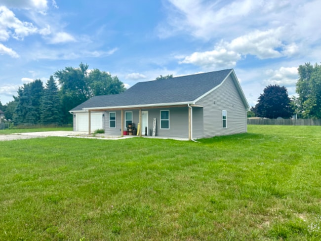 Photo - 4727 Basin St