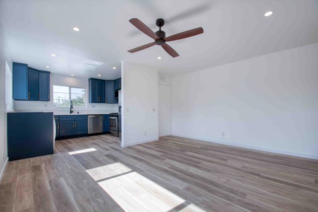 Photo - 3185 Larga Ave