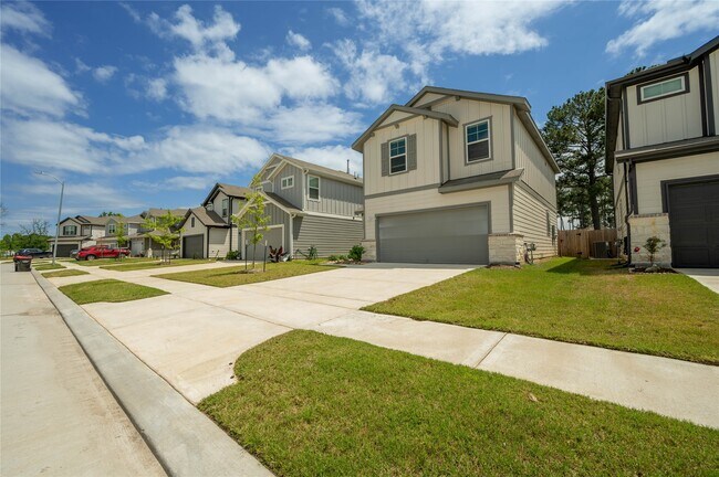 Photo - 11723 Armadale Dr