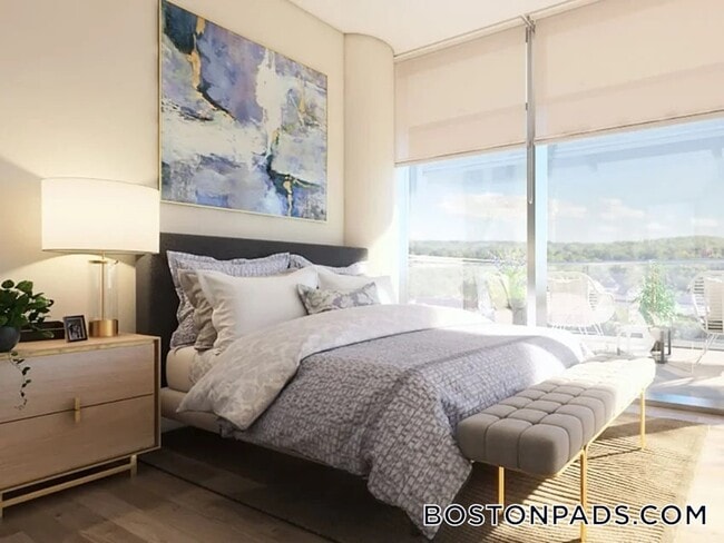 Photo - 160 Merrimack St Unidad STH