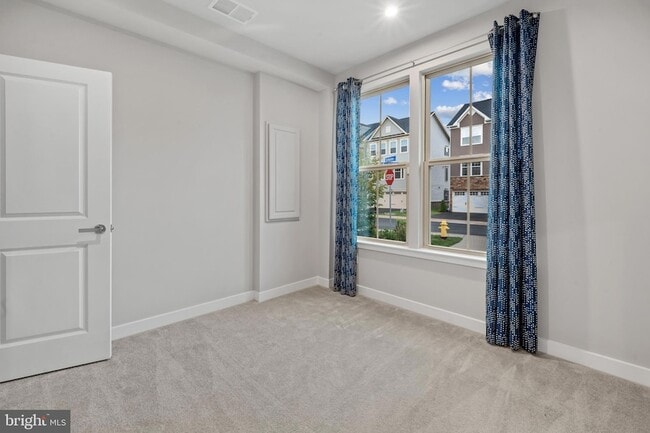 Photo - 174 Bethlehem Pl