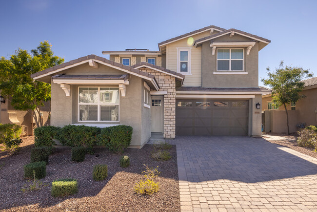 House in Verrado! JOIN THE WAITLIST! - House in Verrado! JOIN THE WAITLIST!