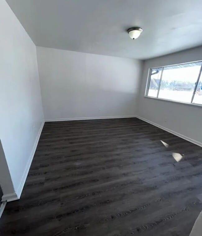 Photo - For Lease