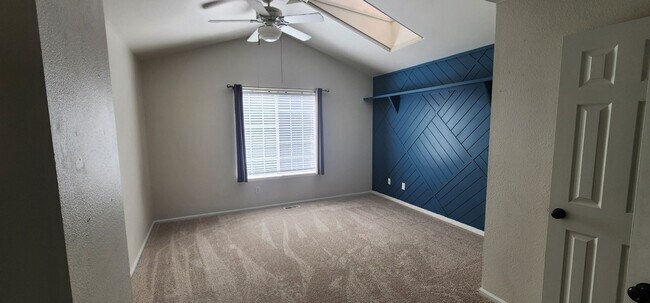 Photo - 1885 S Quebec Way