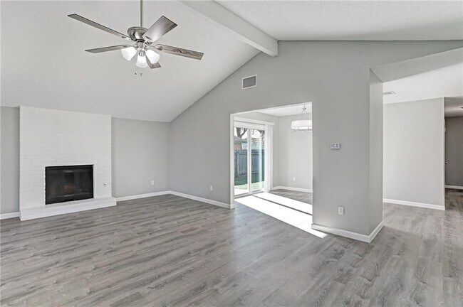 Photo - 1774 Cricket Hollow Dr
