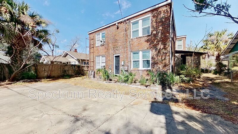 Photo - 938 Cordova Pl Unit #3