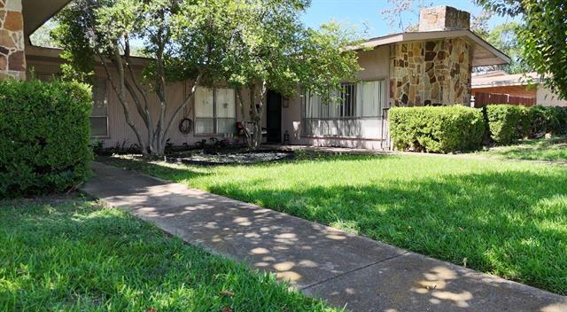 Building Photo - 13422 Blossomheath Ln Rental