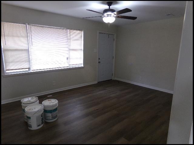 Photo - 23 Clement Dr