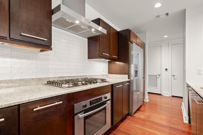 Photo - 210 Lee Barton Dr Unit 218