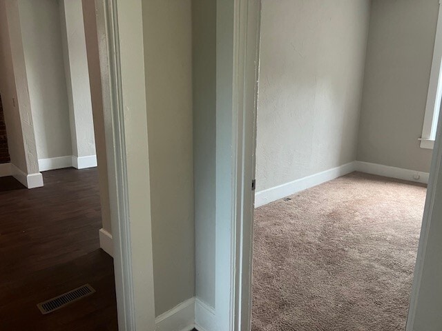 Photo - 722 Abend St