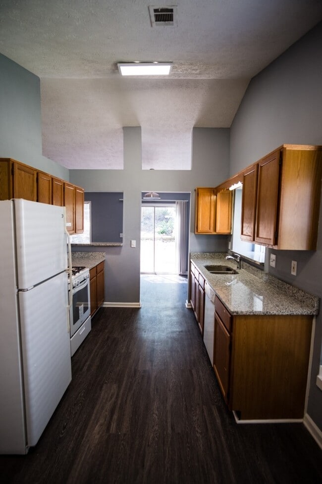 Photo - Charming 3BR/2BA Ranch in Johns Creek!