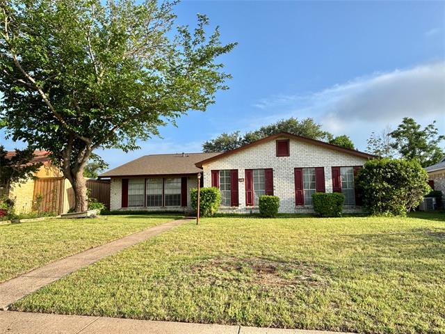 Photo - 2910 Blue Ridge Ln