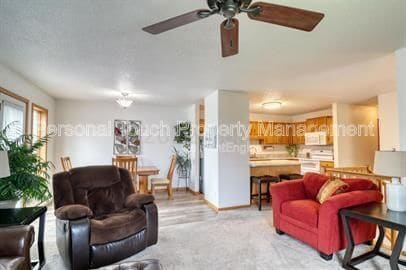 Photo - 19 Prairiewood Xing S