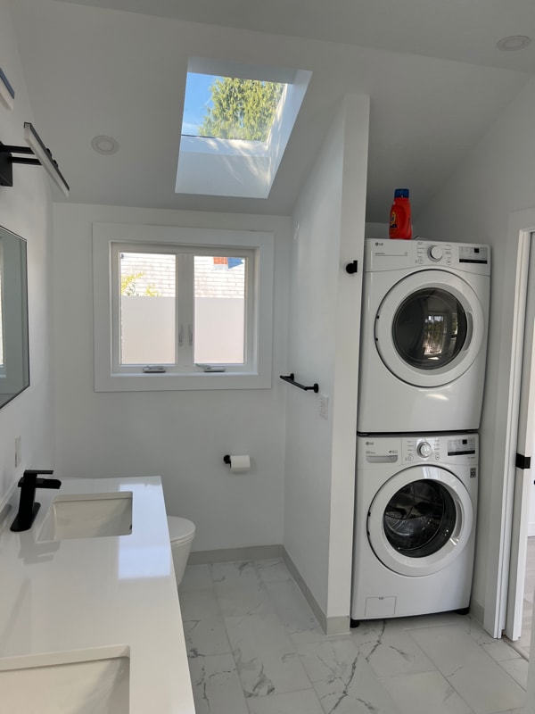 Photo - 3012 SE Franklin St