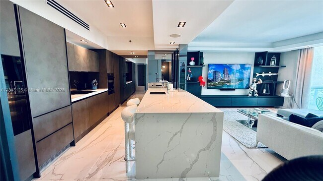 Photo - 1000 South Pointe Dr Unit 1706