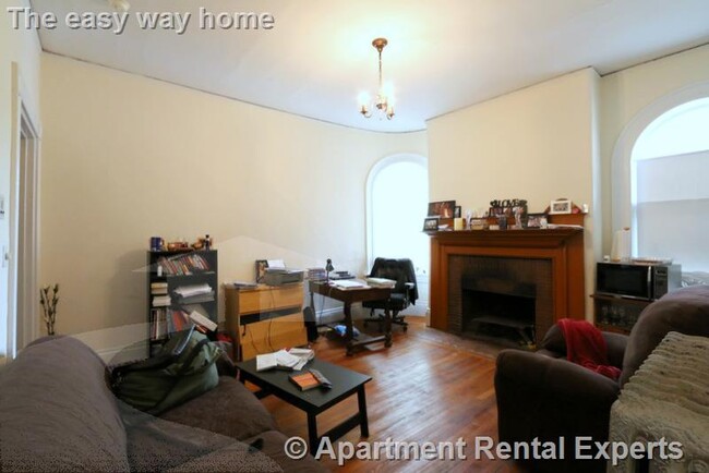 Photo - 2 Ware St Apartment Unit #109