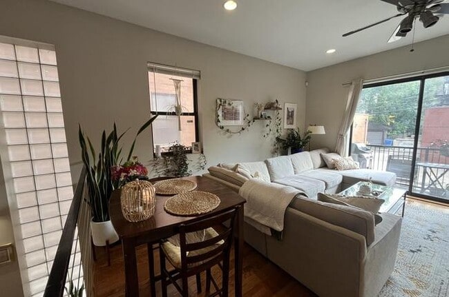 Photo - 2151 W. Evergreen-103 Unit 103