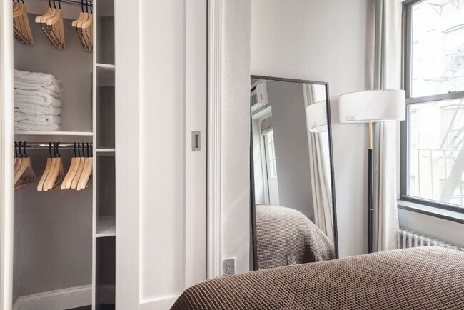 Photo - 115 Mulberry St Unit 2F