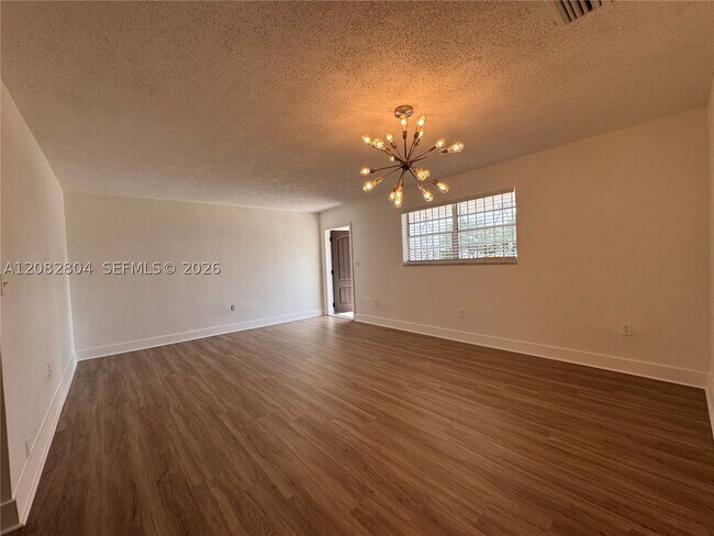 Photo - 3632 SW 87th Ct Unit FRONT