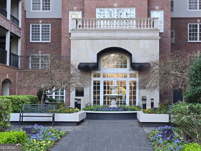 Building Photo - 50 Biscayne Dr NW Unit 5115