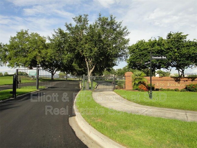 Photo - 372 Enclave Dr House