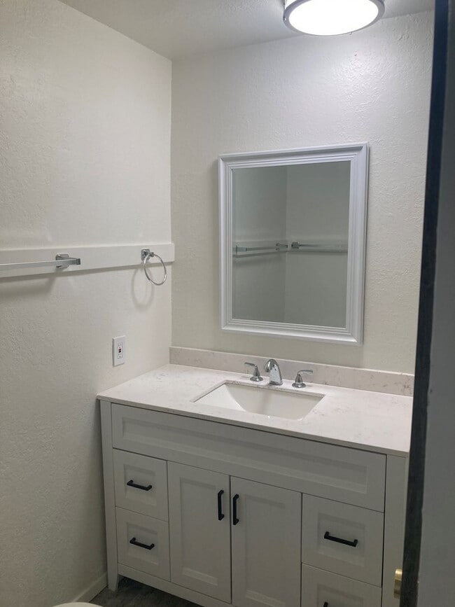 Photo - Newly Updated Studio In North Park Unit 3359 Landis Street  B