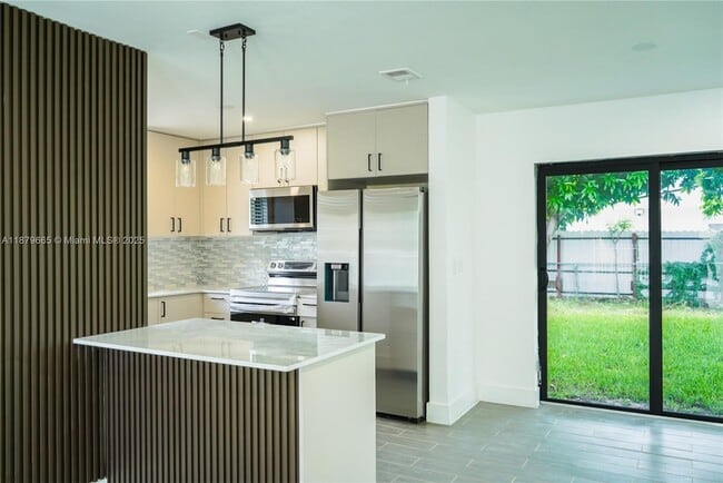 Photo - 18711 NW 32 Ct