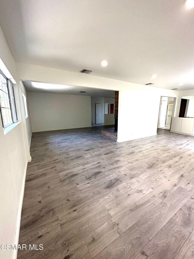 Photo - 19101 Chase St Casa