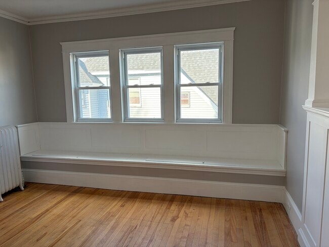 Building Photo - 6 Oliver St Unit C