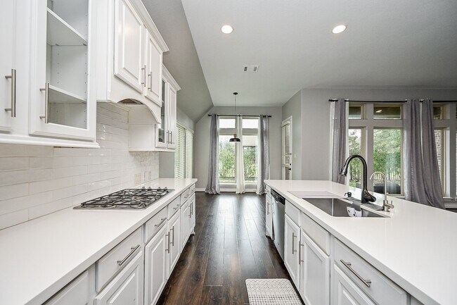 Photo - 11230 Dunstan Hill Dr