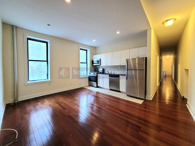Photo - 255 Fort Washington Ave Apartment Unit 62