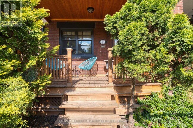 Photo - 359 Sackville St