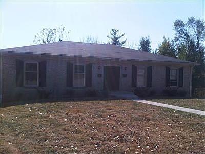 Photo - 3445 Malabu Cir