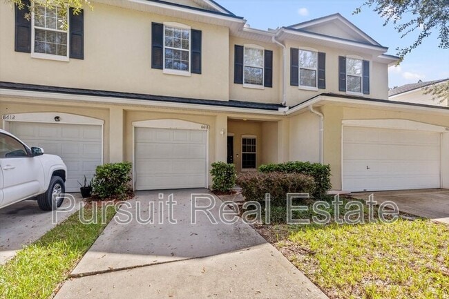 Photo - 8618 Ribbon Falls Ln