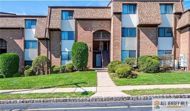 Building Photo - 106 Edison Glen Terrace Unit 106