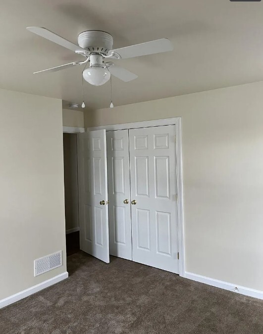 Photo - 4483 Horseshoe Pike