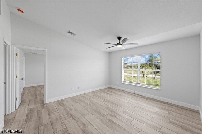 Photo - 2022 NW 9th Terrace