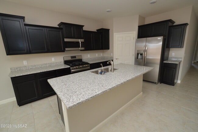 Photo - 12175 E Metz Dr