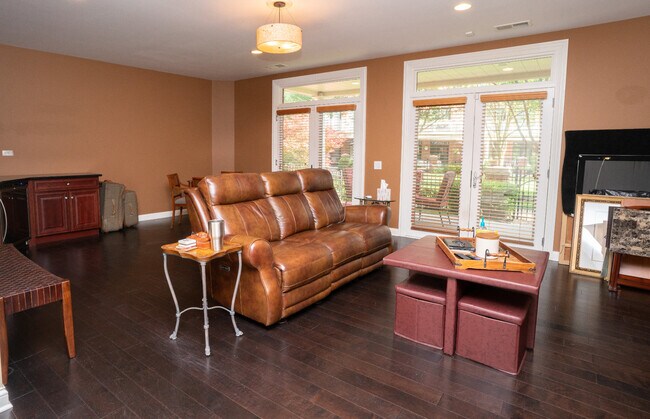 Photo - 1844 Admiral Ct