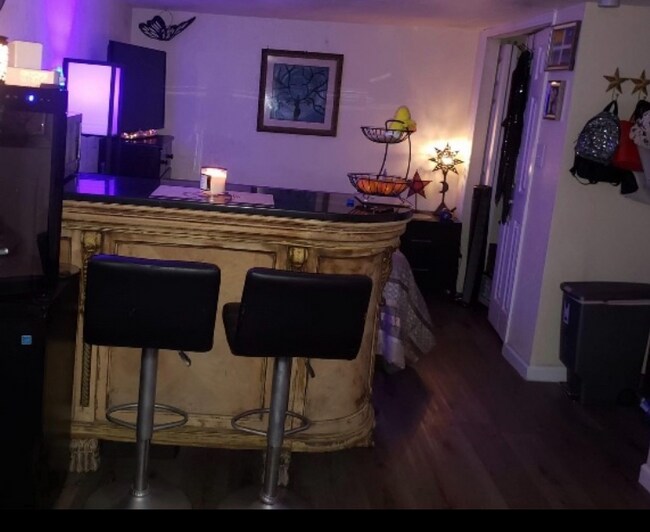 1 Apple Valley Altamonte Spgs House - Image 