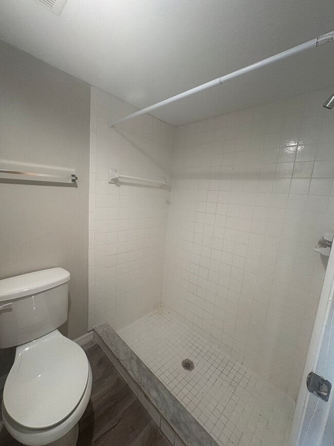 Photo - 706 SE 13th Ct Unidad C