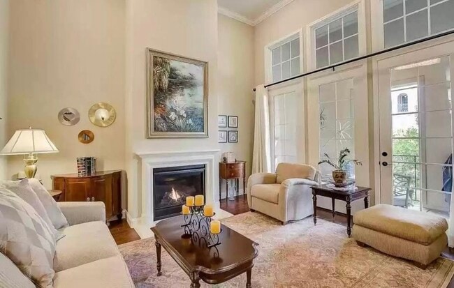 Photo - 3680 Aviano Way