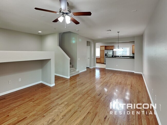 Photo - 4650 Ranch House Rd