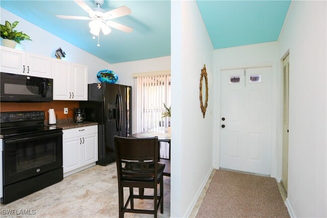 Building Photo - 4030 Northlight Dr Rental