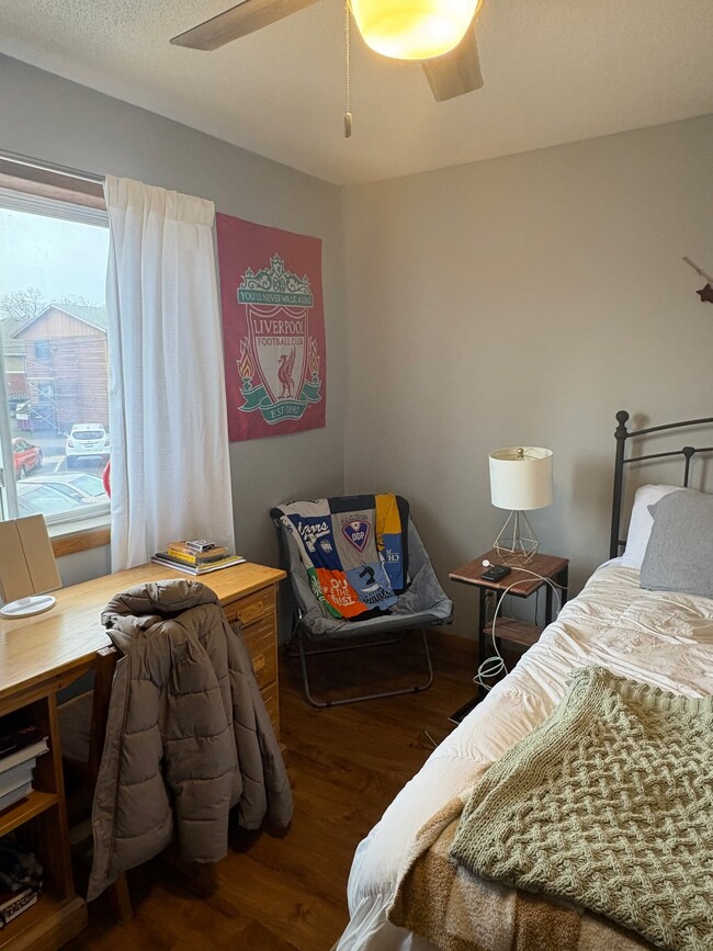 Photo - 216 West Ave Unit 5