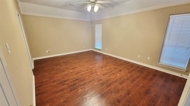 Building Photo - 3702 Mystic Cir