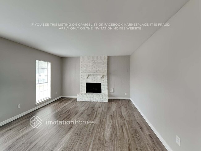 Photo - 19907 Gatling Ct