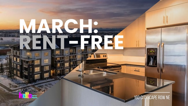 Building Photo - 240 Skyview Ranch Rd NE Unit 2211