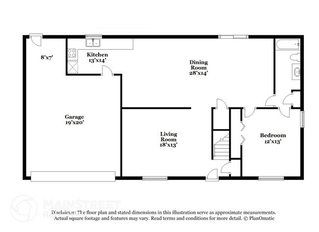 Photo - 953 Charleston Dr