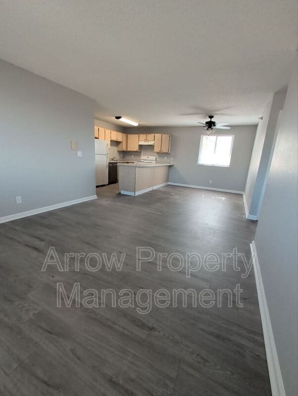 Photo - 1116 S 2nd St